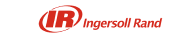 Awesome Brand Image