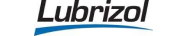 Awesome Brand Image