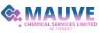 Awesome Logo