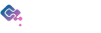 Awesome Logo